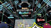 VR RHYTHM ACTION SEIYA Steam Key GLOBAL