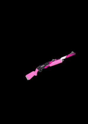 Fortnite - Panther's Eyes Wrap (DLC) Epic Games Key GLOBAL