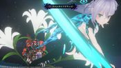 Death end re;Quest Steam Key GLOBAL