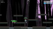 Buy Achievement Hunter: Zombie