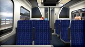 Get Train Simulator: Network SouthEast Class 159 DMU (DLC) (PC) Steam Key GLOBAL