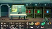 Thimbleweed Park - Windows 10 Store Key EUROPE