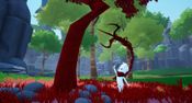 SCARF (PC) Steam Key GLOBAL