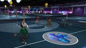 NBA 2K22 (PS5) PSN Key UNITED STATES
