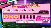 Redeem Miracle Girls Festival