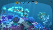 Get SUBNAUTIC ADVENTURES