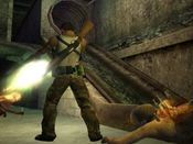 Buy The Suffering: Ties That Bind PlayStation 2