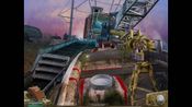 Buy Mystery Masters: Psycho Train (Deluxe Edition) Steam Key GLOBAL