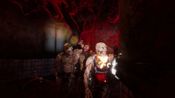Buy Zombie Nightmare