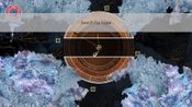 Endless Dream for sale