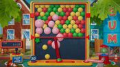 Get Pop'n'splat