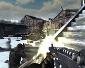 Conflict: Denied Ops (PC) Steam Key GLOBAL for sale