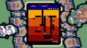 Buy ARCADE GAME SERIES: DIG DUG