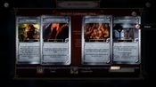 Talisman - The City Expansion: Legendary Deck (DLC) (PC) Steam Key GLOBAL