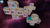 Mahjong Deluxe 2: Astral Planes Steam Key GLOBAL
