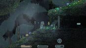 Buy Capsized (PC) Steam Key GLOBAL