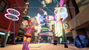 Buy Neon Tail Steam Key GLOBAL