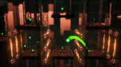 Buy Groovy Steam Key GLOBAL