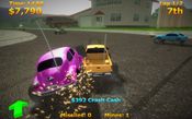 RC Mini Racers Steam Key GLOBAL