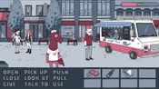 Dude, Where Is My Beer? Steam Key GLOBAL for sale