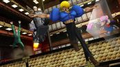J-Stars Victory Vs+