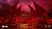 Redeem Escape from Naraka Steam Key GLOBAL