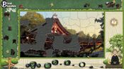Pixel Puzzles: Japan Steam Key GLOBAL