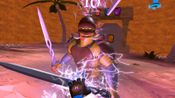 Buy Vengeful Rites [VR] (PC) Steam Key GLOBAL