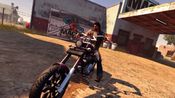 Ride to Hell: Retribution (PC) Steam Key EUROPE