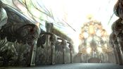 Buy Quantum Theory Xbox 360