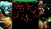 Bad Caterpillar Steam Key GLOBAL
