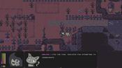 Get Osteoblasts (PC) Steam Key GLOBAL
