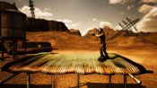 Get Post War Dreams XBOX LIVE Key GLOBAL