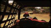 Buy Driver San Francisco Deluxe Edition Uplay Key GLOBAL