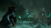 Warhammer: Vermintide 2 - Necromancer (DLC) XBOX LIVE Key EUROPE for sale