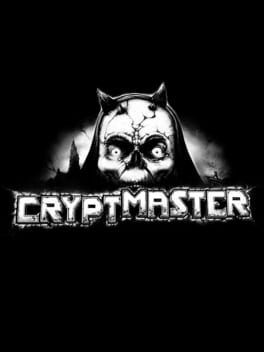 Cryptmaster Steam Key (PC) LATAM