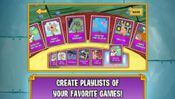 SpongeBob's Game Frenzy for sale