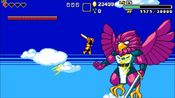 Buy Aggelos (PC) Steam Key EUROPE