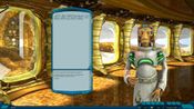 Buy Space Rangers HD: A War Apart Steam Key GLOBAL