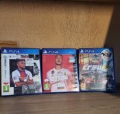 PlayStation 4 PRO 1TB 