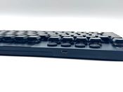 Logitech G915 TKL Lightspeed Wireless (Tactile) Mechaninė Klaviatūra