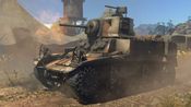 War Thunder - Beginner's Bundle (DLC) XBOX LIVE Key EUROPE
