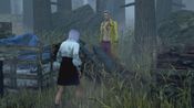 Dead by Daylight - All-Kill Chapter (DLC) (PC) Steam Key UNITED STATES