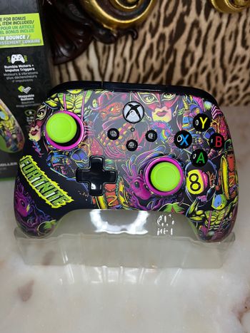 XBOX Pultelis for sale