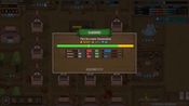 Buy Ninja Tycoon Steam Key GLOBAL