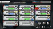 DEATH NOTE Killer Within Special Edition (PC) Steam Key GLOBAL