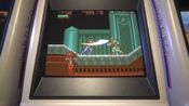 Capcom Arcade Stadium Pack 2: Arcade Revolution (’89 – ’92) XBOX LIVE Key EUROPE