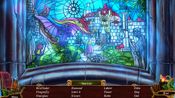 Eventide: Slavic Fable for sale