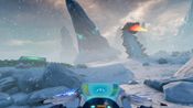Redeem Subnautica: Below Zero PC/XBOX LIVE Key UNITED STATES