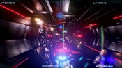 Deep Space Dash (PC) Steam Key GLOBAL